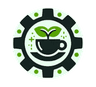 Tea n Tech Logo